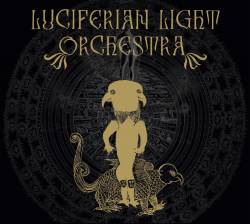 : Luciferian Light Orchestra